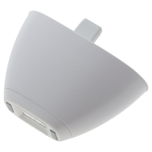 Braun ricarica epilatore luce pulsata Silk Expert Pro 5 6031 6032 PL3 PL5 NOTE!