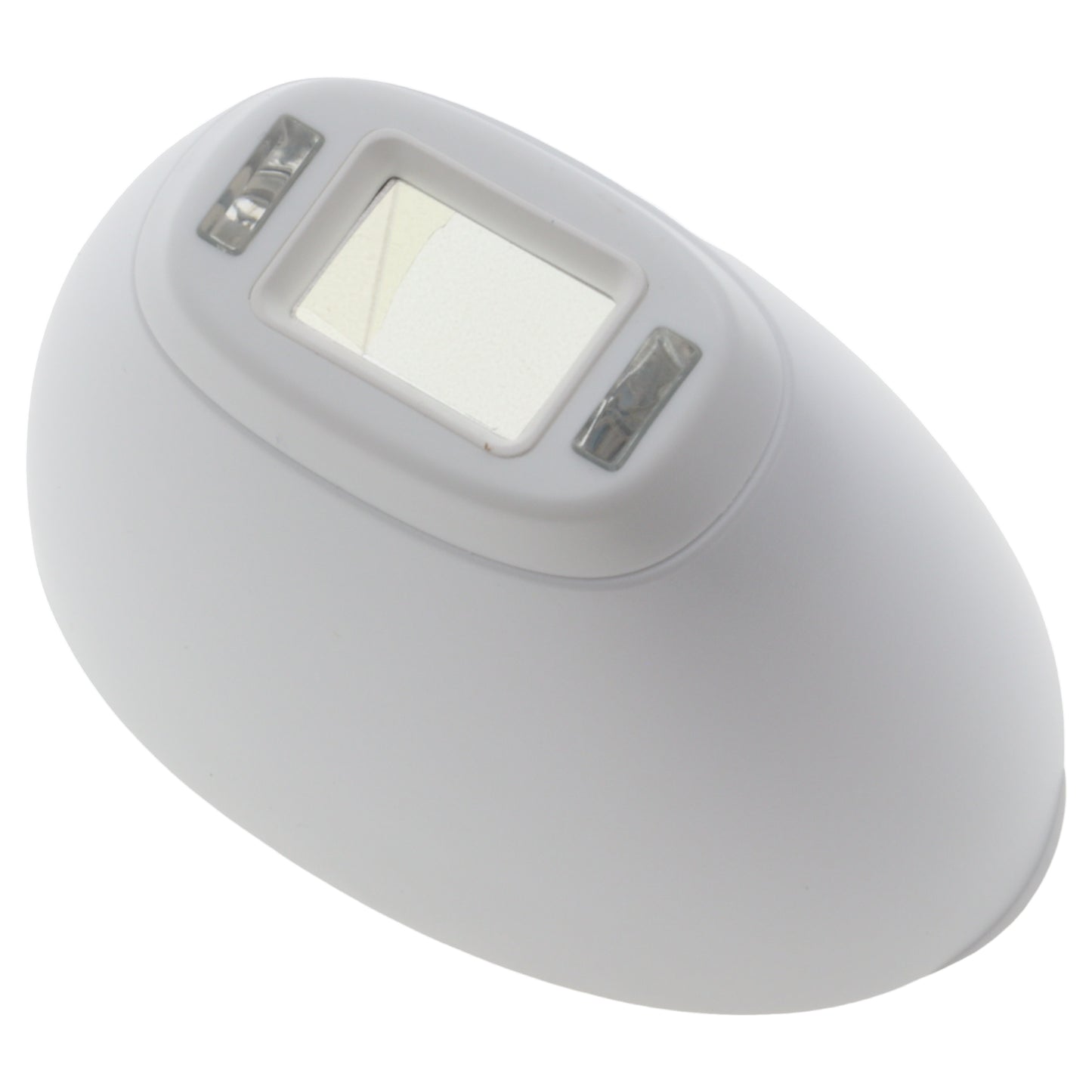 Braun ricarica epilatore luce pulsata Silk Expert Pro 5 6031 6032 PL3 PL5 NOTE!