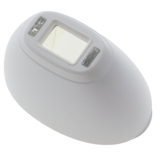 Braun ricarica epilatore luce pulsata Silk Expert Pro 5 6031 6032 PL3 PL5 NOTE!