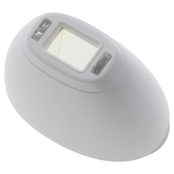 Braun ricarica epilatore luce pulsata Silk Expert Pro 5 6031 6032 PL3 PL5 NOTE!