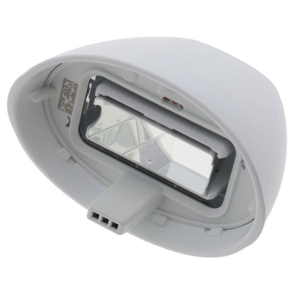 Braun ricarica epilatore luce pulsata Silk Expert Pro 5 6031 6032 PL3 PL5 NOTE!