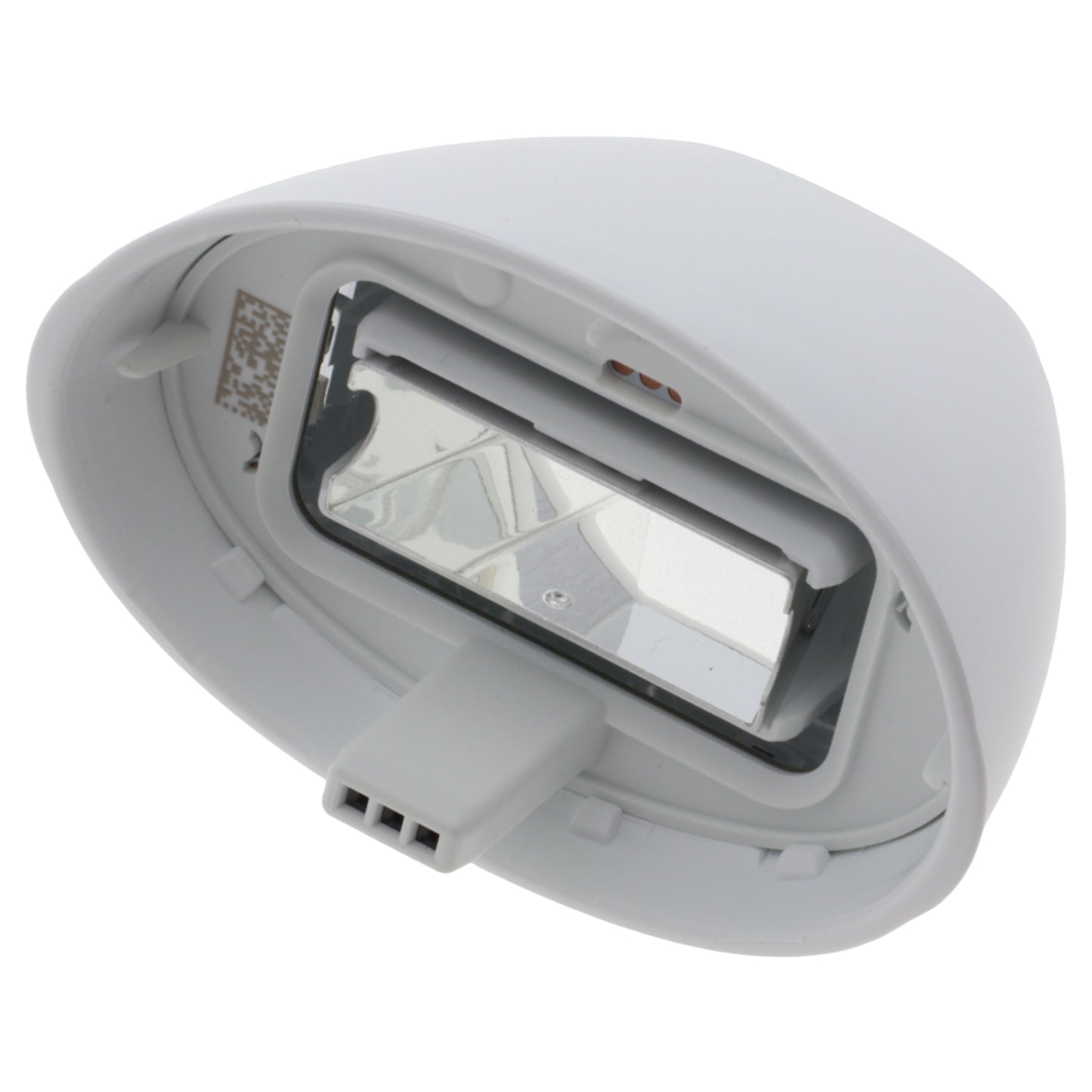 Braun ricarica epilatore luce pulsata Silk Expert Pro 5 6031 6032 PL3 PL5 NOTE!