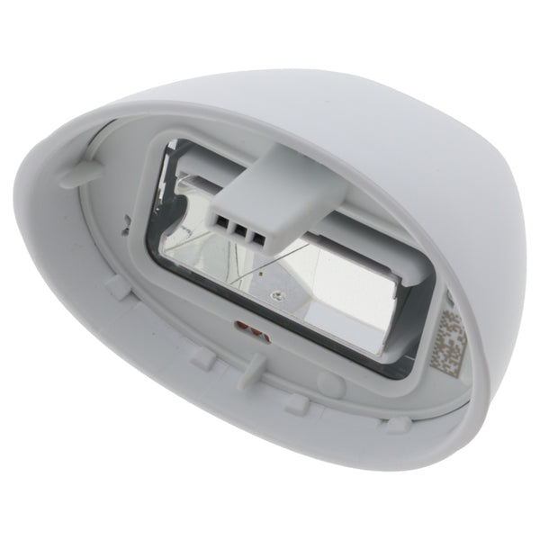 Braun ricarica epilatore luce pulsata Silk Expert Pro 5 6031 6032 PL3 PL5 NOTE!