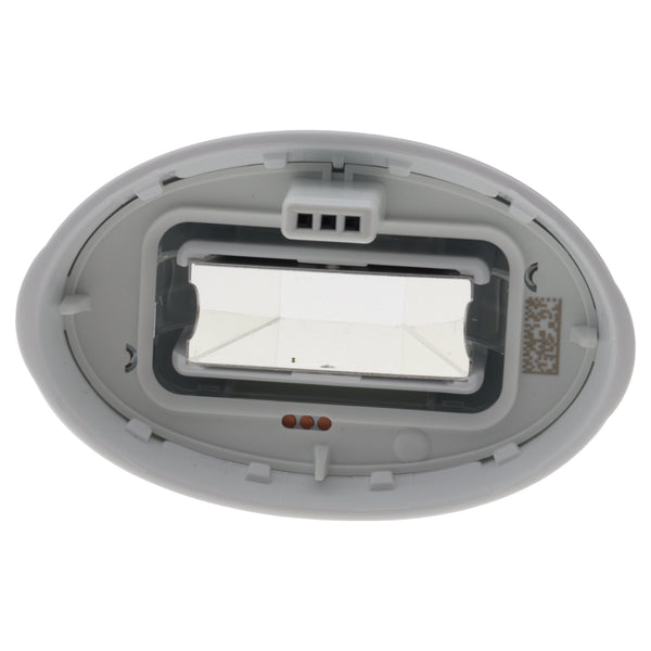 Braun ricarica epilatore luce pulsata Silk Expert Pro 5 6031 6032 PL3 PL5 NOTE!