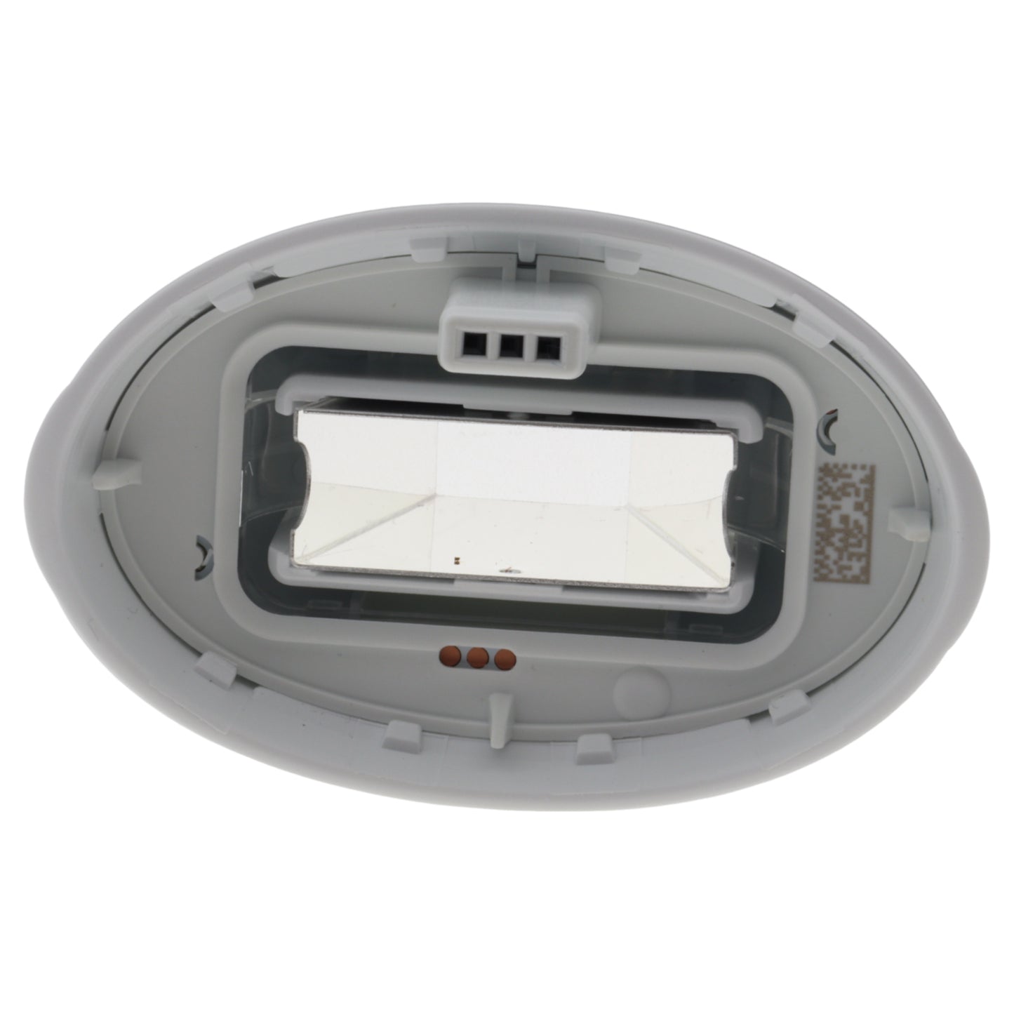 Braun ricarica epilatore luce pulsata Silk Expert Pro 5 6031 6032 PL3 PL5 NOTE!