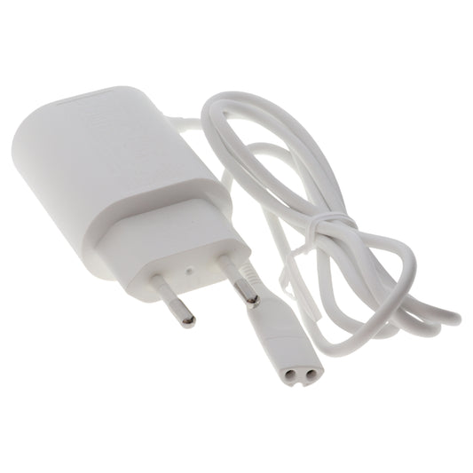 Braun cargador fuente de alimentación cargador batería Silkèpil 5 7 9 5376 778