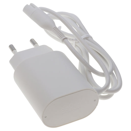 Braun caricatore alimentatore carica batterie epilatore Silkèpil 5 7 9 5376 778