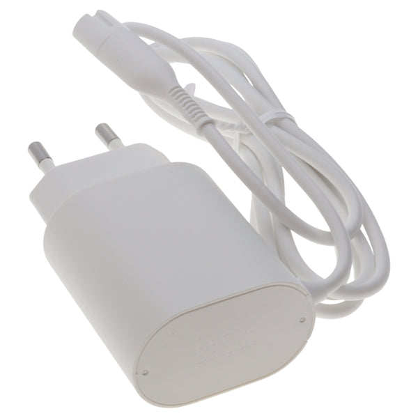 Braun caricatore alimentatore carica batterie epilatore Silkèpil 5 7 9 5376 778