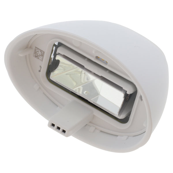 Braun ricarica epilatore luce pulsata Silk Expert Pro 5 6031 6032 PL3 PL5 NOTE!