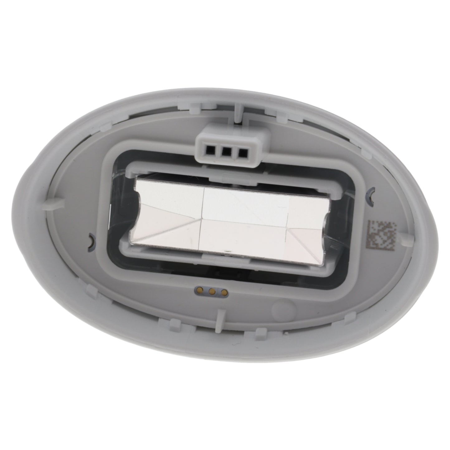 Braun ricarica epilatore luce pulsata Silk Expert Pro 5 6031 6032 PL3 PL5 NOTE!