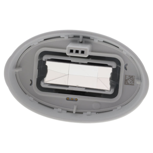 Braun ricarica epilatore luce pulsata Silk Expert Pro 5 6031 6032 PL3 PL5 NOTE!