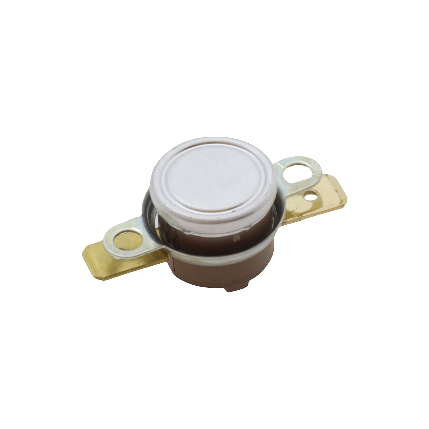 Termostato Smeg 140°C NC Ty60 horno A1 A2 C6 CC9 CS1 DOS SC1 SCP SF6 SFA SO6 SUK