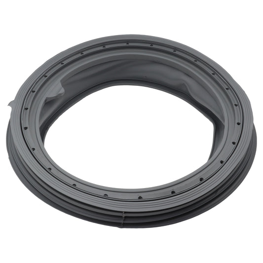 Joint de porte lave-linge Electrolux Rex AEG LAV ZF EW RL PX FLS F5 M62 ZWM WH