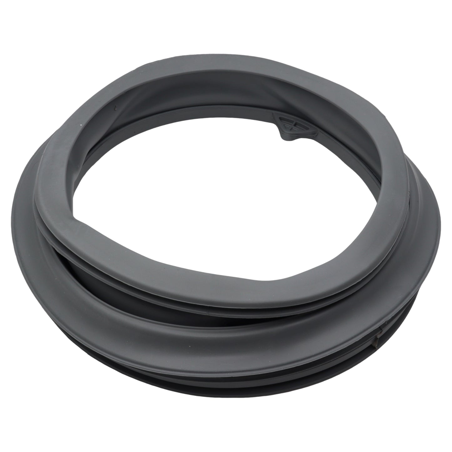 Electrolux Rex AEG afdichting deurruit wasmachine LAV ZF EW RL PX FLS F5 M62 ZWM WH