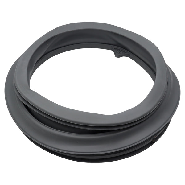 Electrolux Rex AEG afdichting deurruit wasmachine LAV ZF EW RL PX FLS F5 M62 ZWM WH