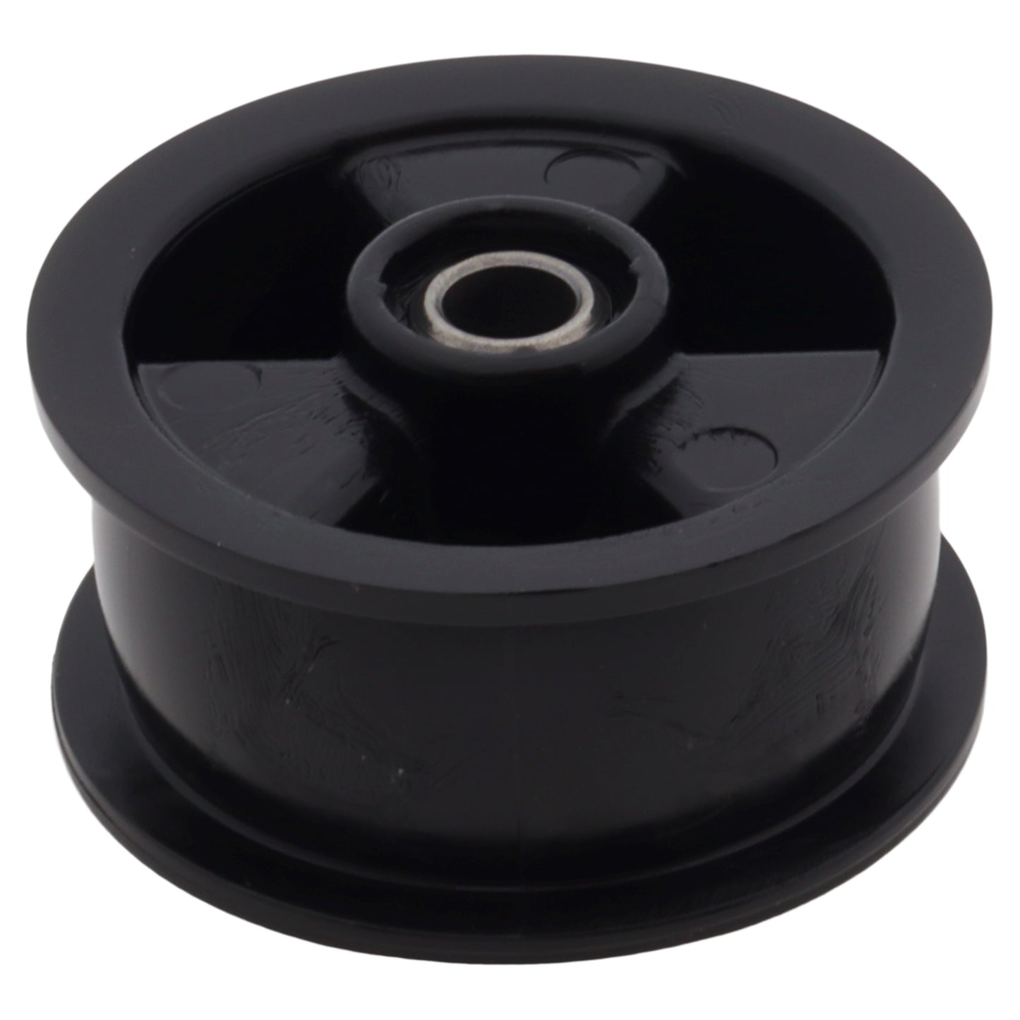 Electrolux Rex AEG Zanussi wiel rol spanner riem wasdroger ZTE EDE EDC T7