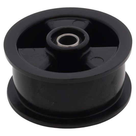 Electrolux Rex AEG Zanussi ruota rullo tendi cinghia asciugatrice ZTE EDE EDC T7