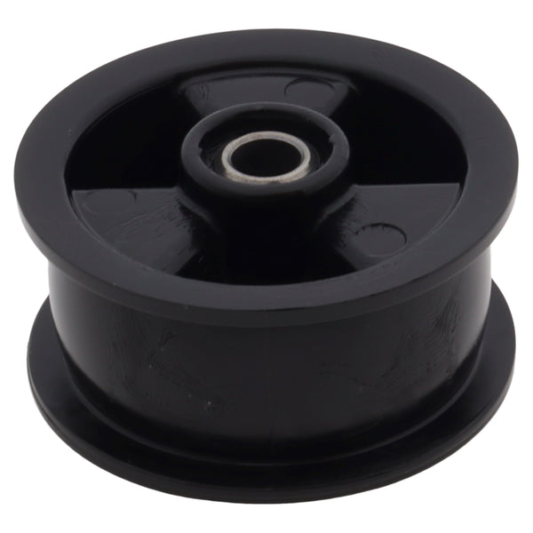 Electrolux Rex AEG Zanussi ruota rullo tendi cinghia asciugatrice ZTE EDE EDC T7