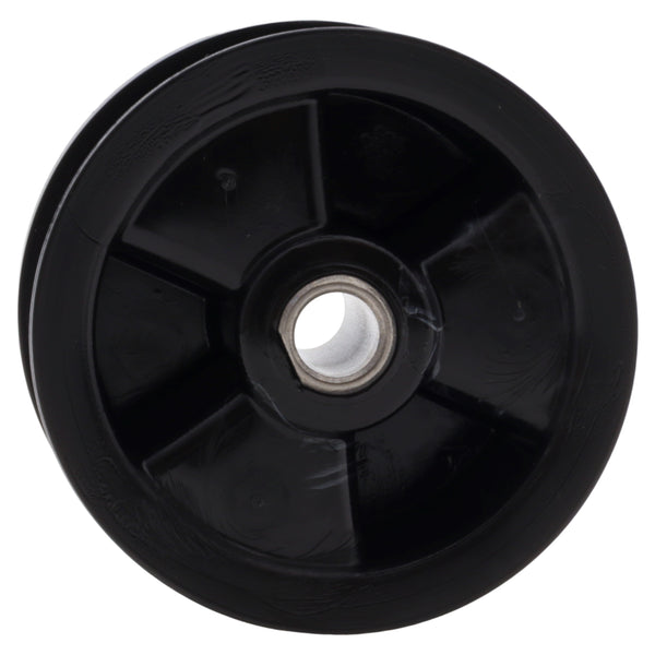 Electrolux Rex AEG Zanussi ruota rullo tendi cinghia asciugatrice ZTE EDE EDC T7