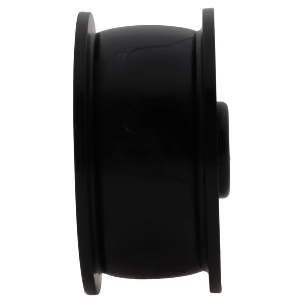 Electrolux Rex AEG Zanussi ruota rullo tendi cinghia asciugatrice ZTE EDE EDC T7