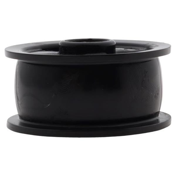 Electrolux Rex AEG Zanussi ruota rullo tendi cinghia asciugatrice ZTE EDE EDC T7