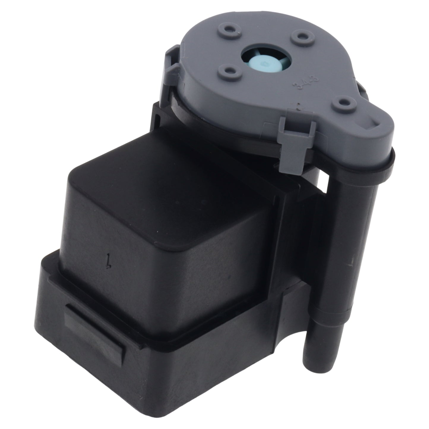 Electrolux AEG pompă de evacuare 5W B13-6B uscător ORIGINAL T7 T8 T9 EDH EW8 ZDP