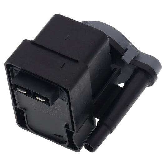 Electrolux AEG pompa scarico 5W B13-6B asciugatrice ORIGINALE T7 T8 T9 EDH EW8 ZDP