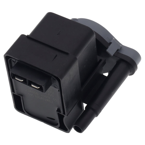 Electrolux AEG pompa scarico 5W B13-6B asciugatrice ORIGINALE T7 T8 T9 EDH EW8 ZDP