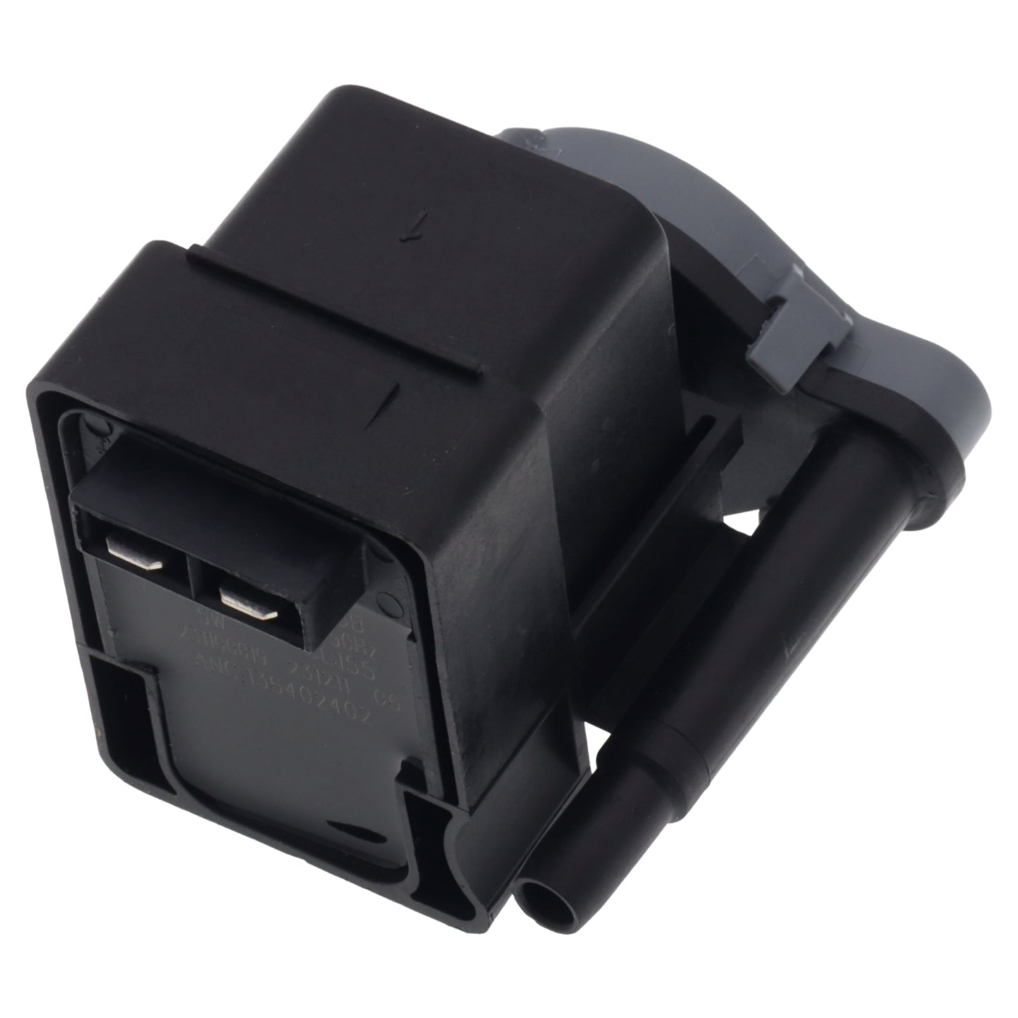 Electrolux AEG pompă de evacuare 5W B13-6B uscător ORIGINAL T7 T8 T9 EDH EW8 ZDP