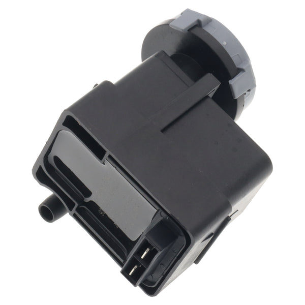 Electrolux AEG pompa scarico 5W B13-6B asciugatrice ORIGINALE T7 T8 T9 EDH EW8 ZDP