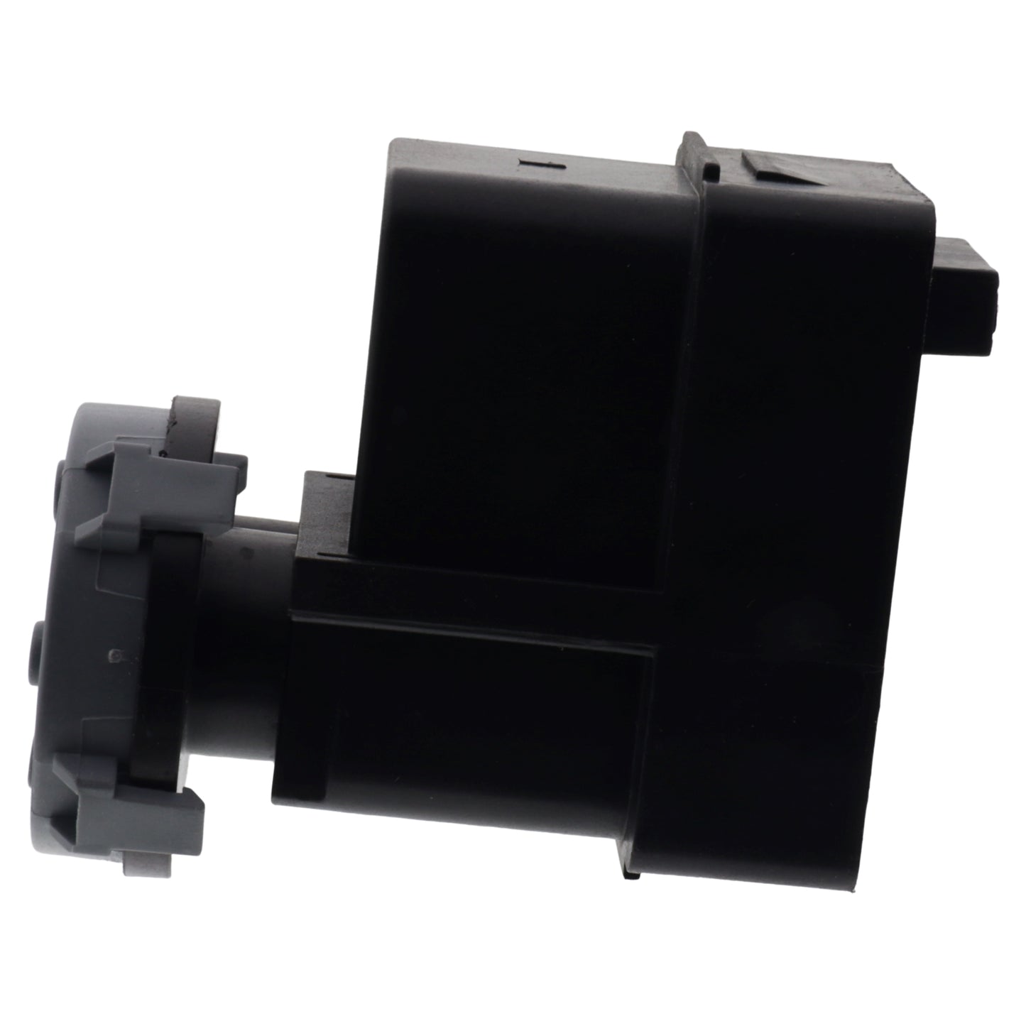 Electrolux AEG pompă de evacuare 5W B13-6B uscător ORIGINAL T7 T8 T9 EDH EW8 ZDP