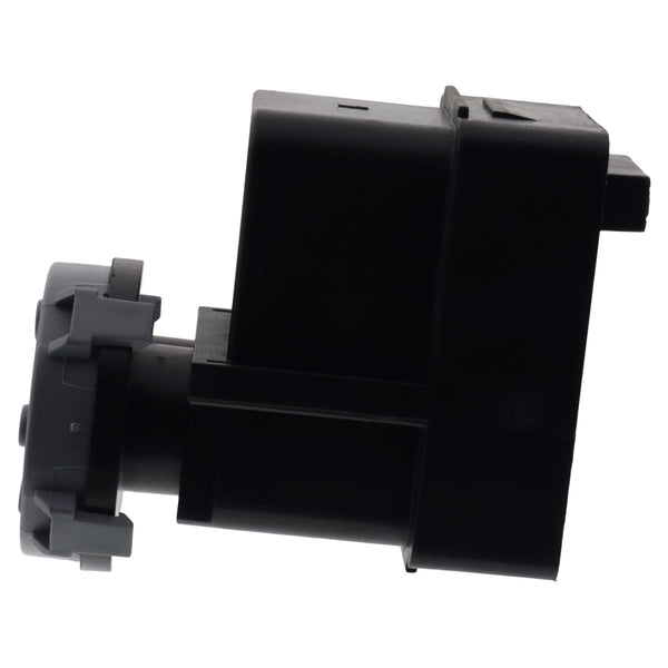 Electrolux AEG pompă de evacuare 5W B13-6B uscător ORIGINAL T7 T8 T9 EDH EW8 ZDP