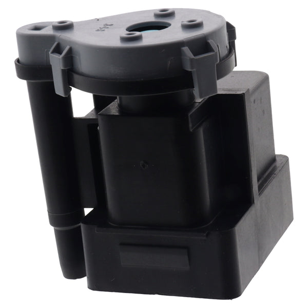 Electrolux AEG pompa scarico 5W B13-6B asciugatrice ORIGINALE T7 T8 T9 EDH EW8 ZDP