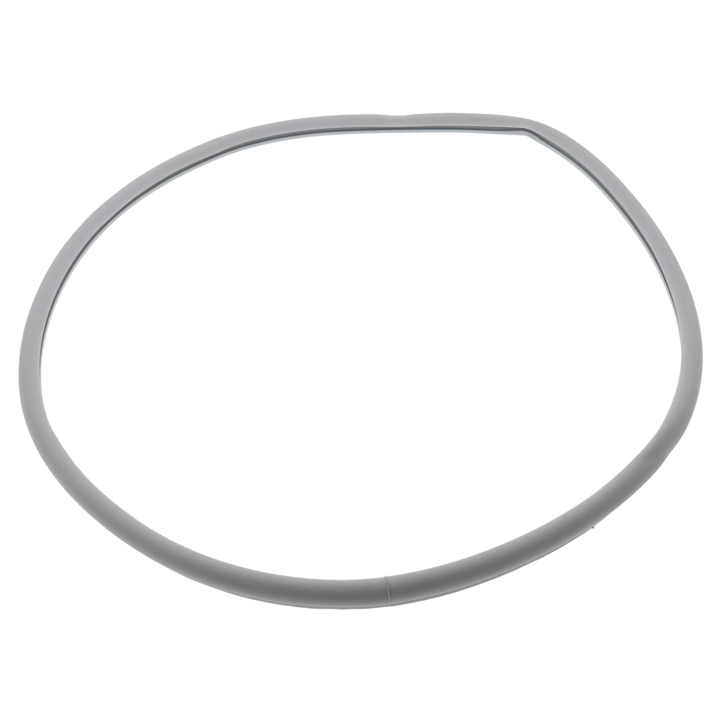 Electrolux AEG Rex uszczelka przednia do suszarki T7 T8 EDC EDH EDP RDH ZDH