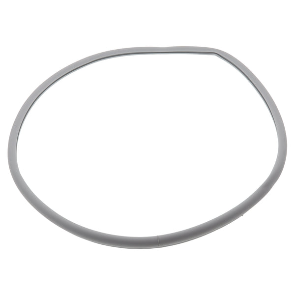 Electrolux AEG Rex uszczelka przednia do suszarki T7 T8 EDC EDH EDP RDH ZDH