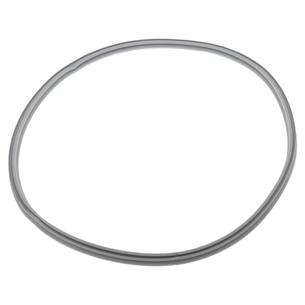 Electrolux AEG Rex uszczelka przednia do suszarki T7 T8 EDC EDH EDP RDH ZDH