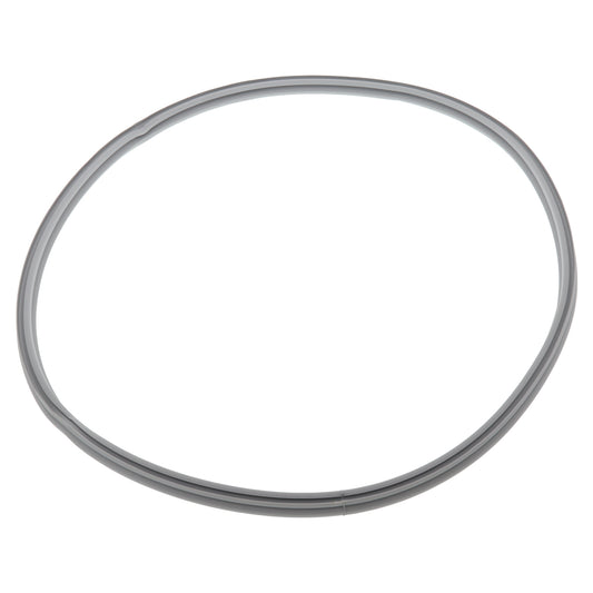 Electrolux AEG Rex guarnizione anteriore asciugatrice T7 T8 EDC EDH EDP RDH ZDH