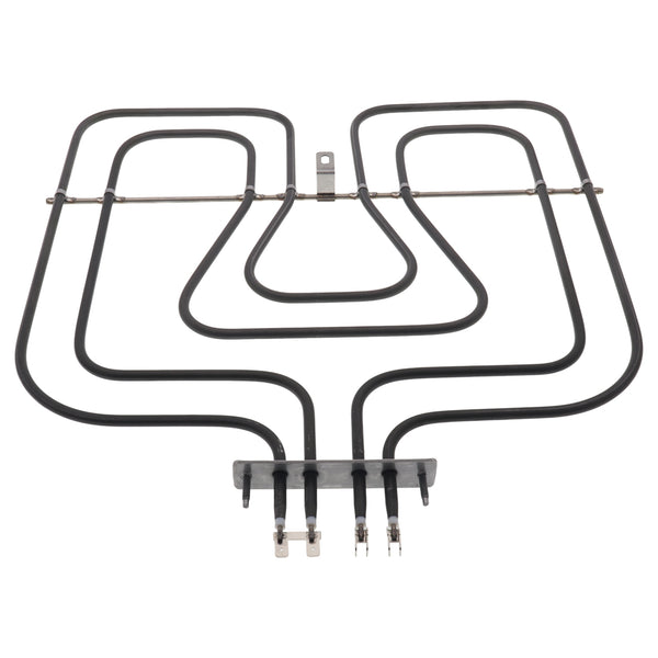 Electrolux AEG Rex Zanussi rezistență superioară 1800W 230V cuptor CCB CKB FEH EKC EKK LKK ZCE