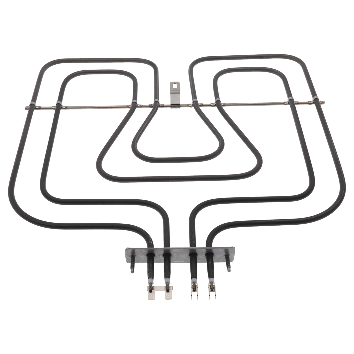 Electrolux AEG Rex Zanussi resistenza superiore 1800W 230V forno CCB CKB FEH EKC EKK LKK ZCE