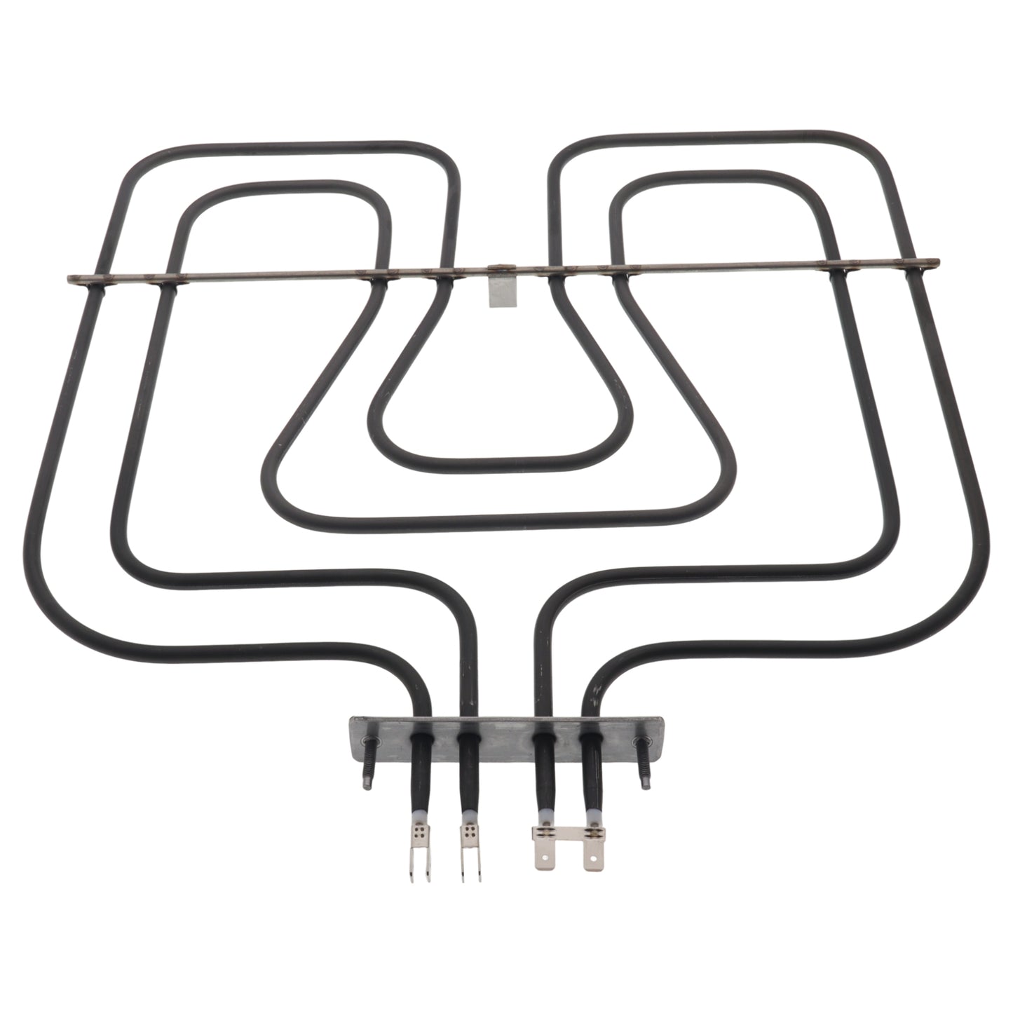 Electrolux AEG Rex Zanussi rezistență superioară 1800W 230V cuptor CCB CKB FEH EKC EKK LKK ZCE