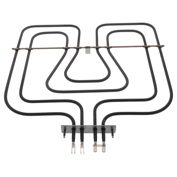 Electrolux AEG Rex Zanussi rezistență superioară 1800W 230V cuptor CCB CKB FEH EKC EKK LKK ZCE