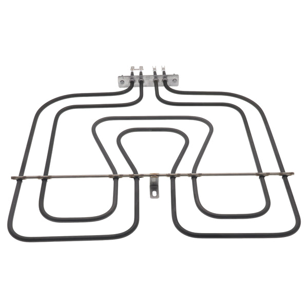 Electrolux AEG Rex Zanussi resistenza superiore 1800W 230V forno CCB CKB FEH EKC EKK LKK ZCE