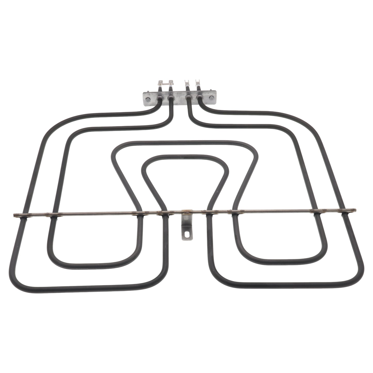 Electrolux AEG Rex Zanussi resistenza superiore 1800W 230V forno CCB CKB FEH EKC EKK LKK ZCE