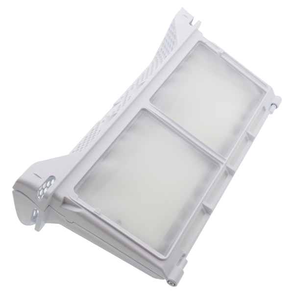 Electrolux AEG Zanussi Rex filtru de scame uscător de rufe Perfect EDH EW RDH ZDH