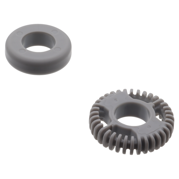 Smeg motylek pierścień trzepaczka do piany mleka spieniacz do mleka MFF01 MFF11