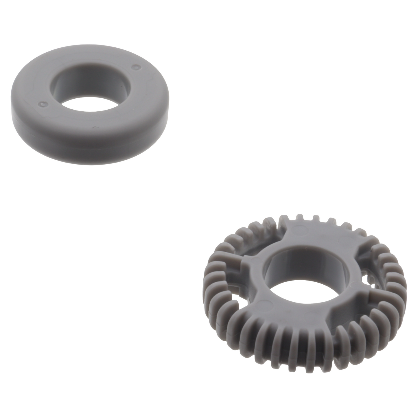 Smeg farfalla anello frusta schiuma latte cappuccinatore montalatte MFF01 MFF11