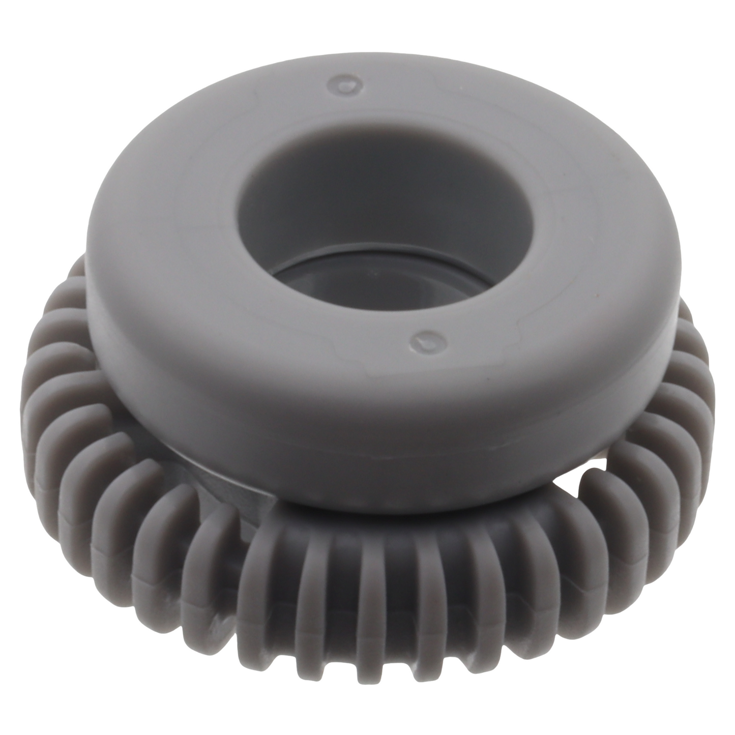 Smeg farfalla anello frusta schiuma latte cappuccinatore montalatte MFF01 MFF11