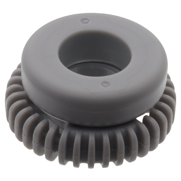 Smeg farfalla anello frusta schiuma latte cappuccinatore montalatte MFF01 MFF11