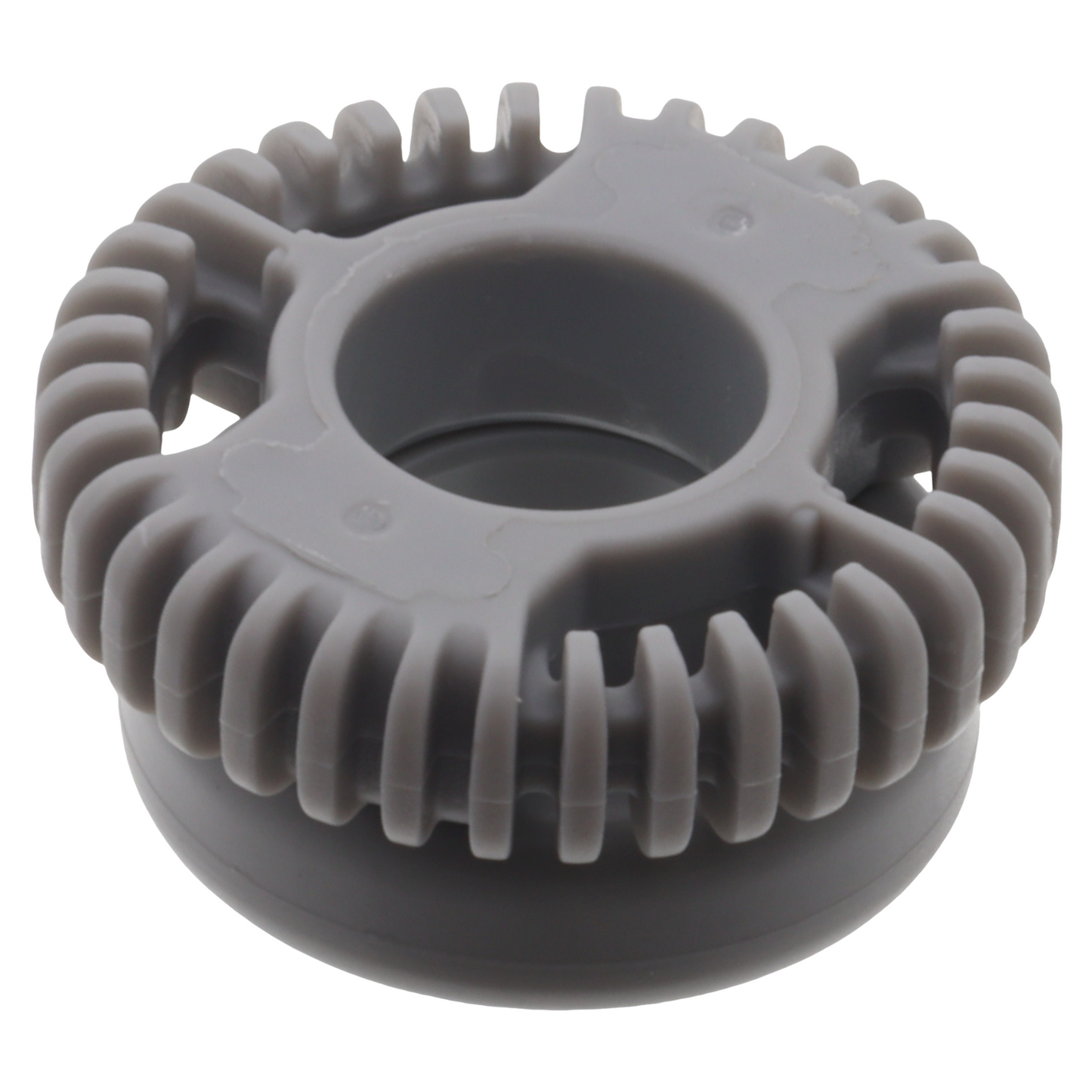 Smeg farfalla anello frusta schiuma latte cappuccinatore montalatte MFF01 MFF11