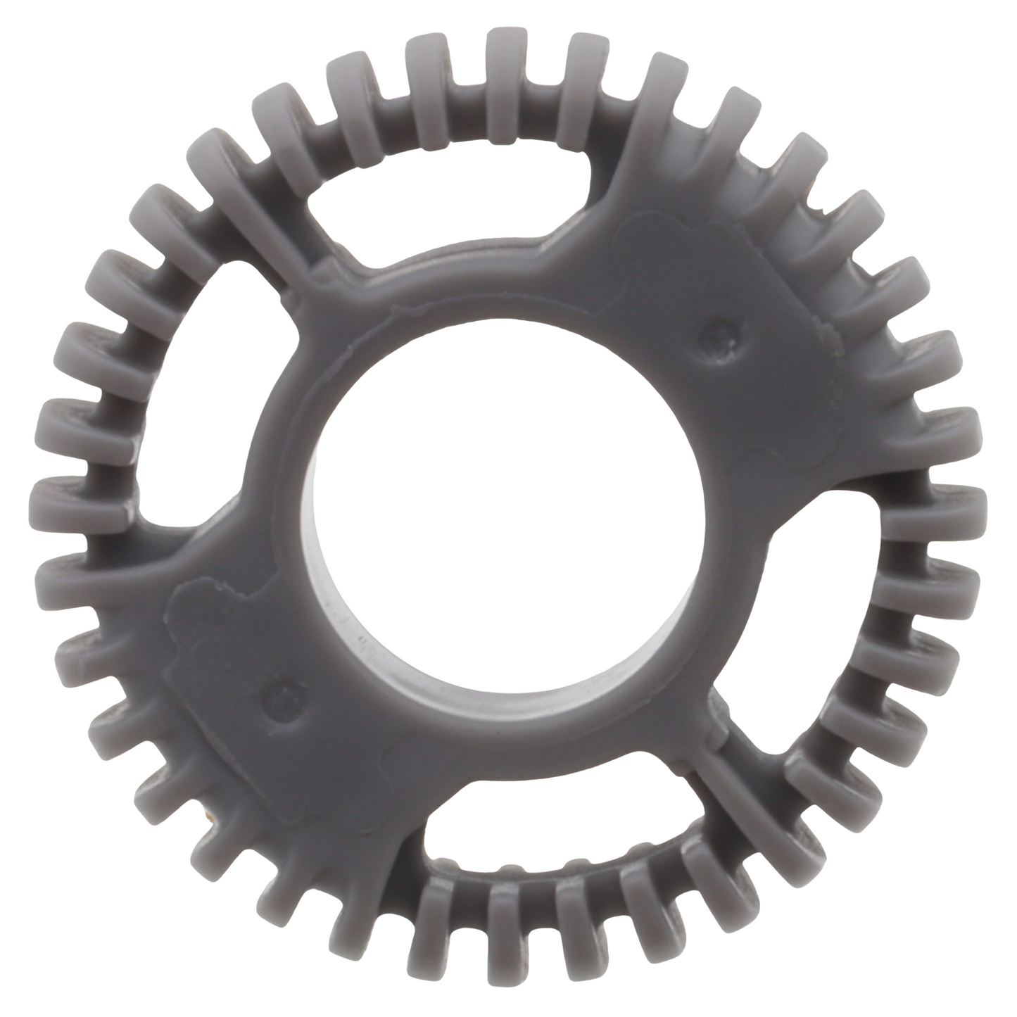 Smeg motylek pierścień trzepaczka do piany mleka spieniacz do mleka MFF01 MFF11